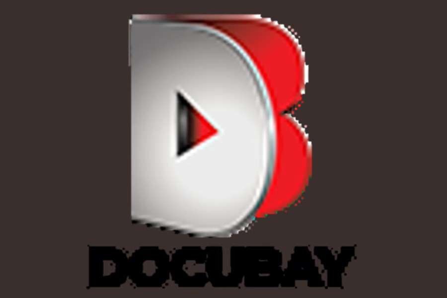 docubay