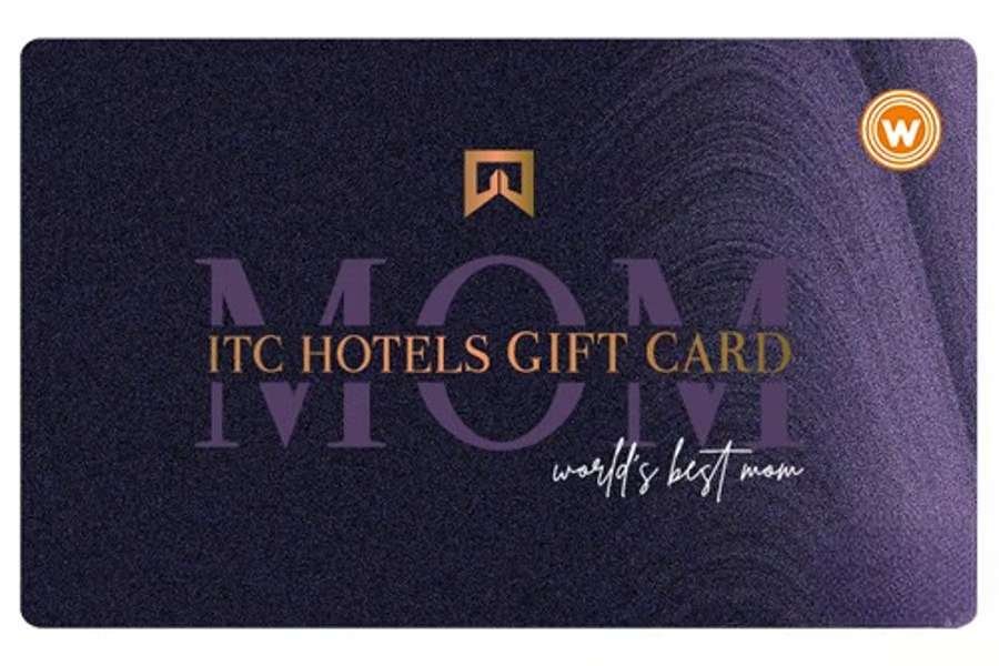 itc hotels