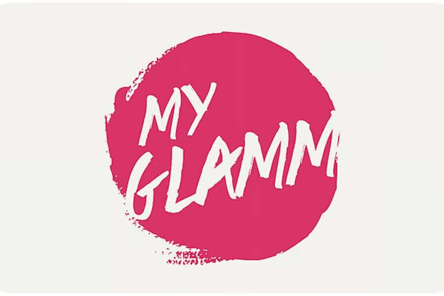 myglamm_converted
