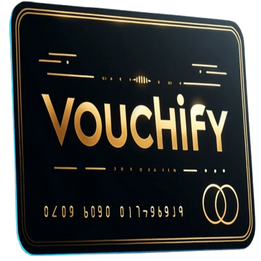 Vouchify.in