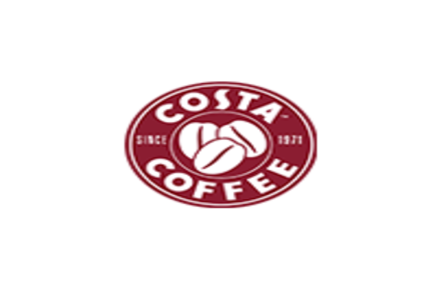 costa_coffee (1)