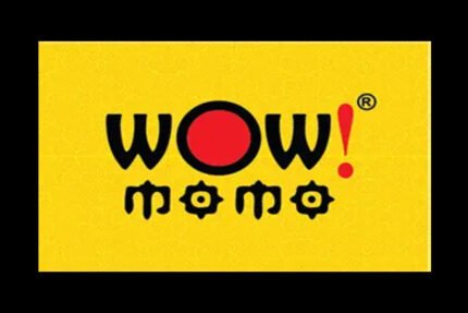 Wow Momo Gift Voucher